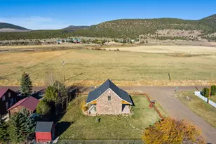 91 N 200 W, Pine Valley, UT 84781 - Photo 26