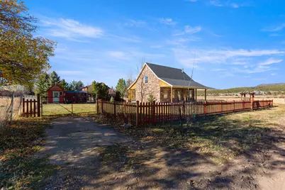 91 N 200 W, Pine Valley, UT 84781 - Photo 24