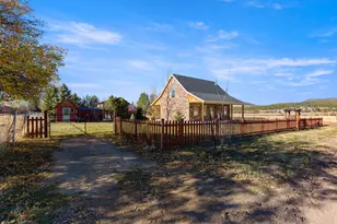91 N 200 W, Pine Valley, UT 84781 - Photo 24