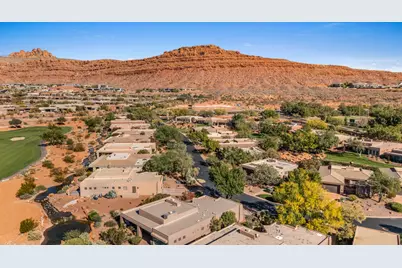 2255 N Tuweap Dr #57, Saint George, UT 84770 - Photo 36