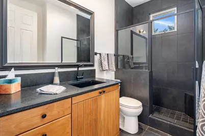 2255 N Tuweap Dr #57, Saint George, UT 84770 - Photo 16