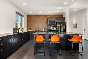 2255 N Tuweap Dr, Saint George, UT 84770 - Photo 12