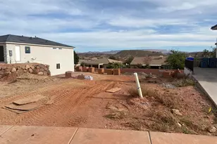 Leora Dr, Washington, UT 84780 - Photo 4