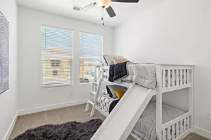 1069 W Albertine Ln, Saint George, UT 84790 - Photo 30