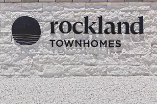 1069 W Albertine Ln, Saint George, UT 84790 - Photo 32