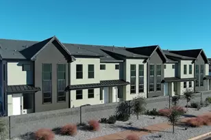 1069 W Albertine Ln, Saint George, UT 84790 - Photo 2