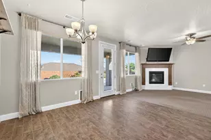3109 E 2930 S S, Saint George, UT 84790 - Photo 24