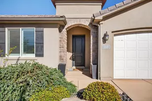 3109 E 2930 S S, Saint George, UT 84790 - Photo 2