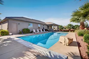 3109 E 2930 S S, Saint George, UT 84790 - Photo 4