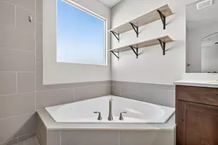 3109 E 2930 S S, Saint George, UT 84790 - Photo 34