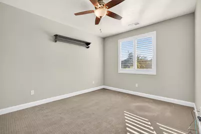 3109 E 2930 S S, Saint George, UT 84790 - Photo 40