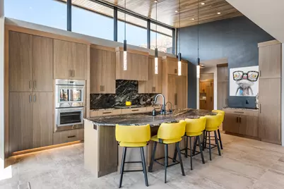 1580 Claret Cup Ln, Springdale, UT 84767 - Photo 10