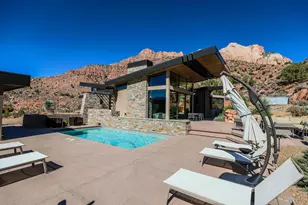 1580 Claret Cup Ln, Springdale, UT 84767 - Photo 56