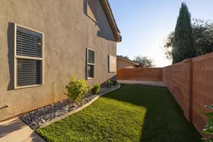 3336 W Palomar, Hurricane, UT 84737 - Photo 20