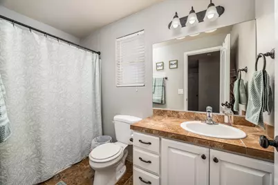 3336 W Palomar, Hurricane, UT 84737 - Photo 16