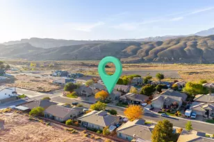 3336 W Palomar, Hurricane, UT 84737 - Photo 28