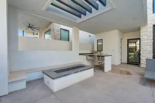 5335 S Pura Cir, Saint George, UT 84770 - Photo 40