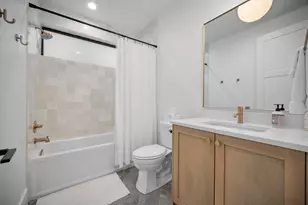 5335 S Pura Cir, Saint George, UT 84770 - Photo 82