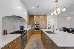 5335 S Pura Cir, Saint George, UT 84770 - Photo 20