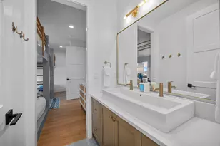 5335 S Pura Cir, Saint George, UT 84770 - Photo 88