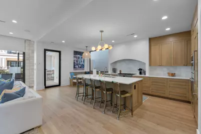 5335 S Pura Cir, Saint George, UT 84770 - Photo 8