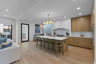 5335 S Pura Cir, Saint George, UT 84770 - Photo 8