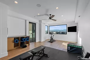 5335 S Pura Cir, Saint George, UT 84770 - Photo 76