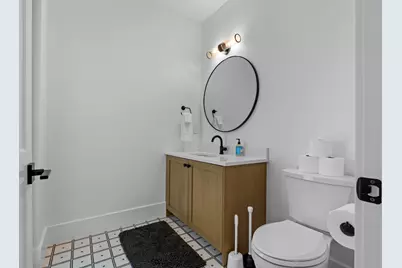 5335 S Pura Cir, Saint George, UT 84770 - Photo 72