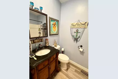 5348 N 3000 W, Cedar City, UT 84721 - Photo 20