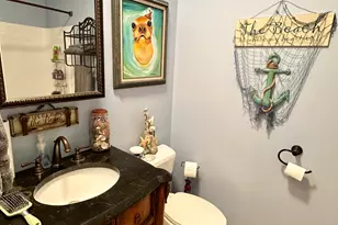 5348 N 3000 W, Cedar City, UT 84721 - Photo 20