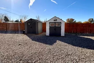 5348 N 3000 W, Cedar City, UT 84721 - Photo 24