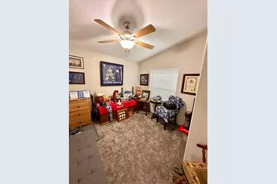 5348 N 3000 W, Cedar City, UT 84721 - Photo 16