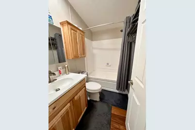 5348 N 3000 W, Cedar City, UT 84721 - Photo 14