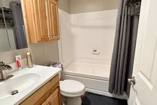 5348 N 3000 W, Cedar City, UT 84721 - Photo 14