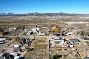 5348 N 3000 W, Cedar City, UT 84721 - Photo 32