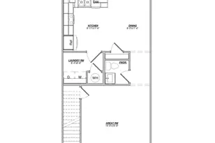 1681 W 2925 N, Cedar City, UT 84721 - Photo 2