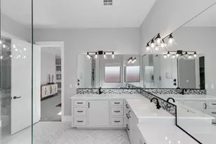 2013 N Somerset Cir, Washington, UT 84780 - Photo 32