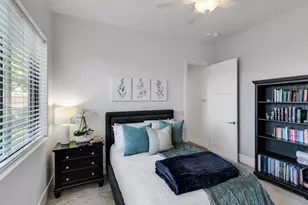 2013 N Somerset Cir, Washington, UT 84780 - Photo 64