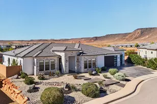 2013 N Somerset Cir, Washington, UT 84780 - Photo 4