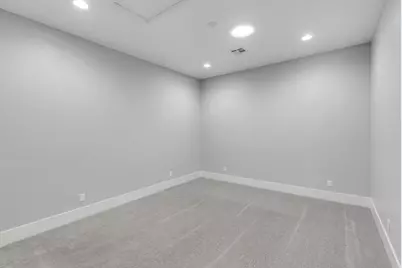 2013 N Somerset Cir, Washington, UT 84780 - Photo 50