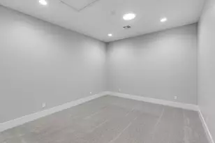 2013 N Somerset Cir, Washington, UT 84780 - Photo 50