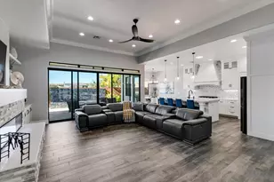 2013 N Somerset Cir, Washington, UT 84780 - Photo 10