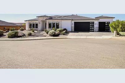 2013 N Somerset Cir, Washington, UT 84780 - Photo 74