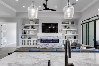 2013 N Somerset Cir, Washington, UT 84780 - Photo 18