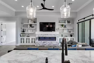 2013 N Somerset Cir, Washington, UT 84780 - Photo 18