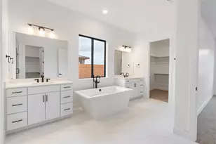 692 W Desert Dove Ln, Ivins, UT 84738 - Photo 20