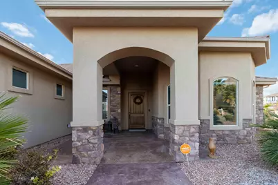 2017 W 450 S Cir, Saint George, UT 84770 - Photo 4