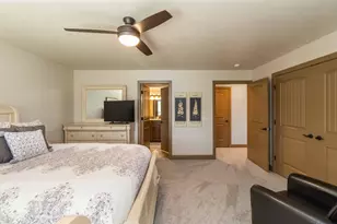 2017 W 450 S Cir, Saint George, UT 84770 - Photo 32