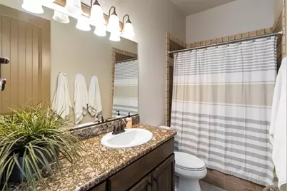 2017 W 450 S Cir, Saint George, UT 84770 - Photo 24