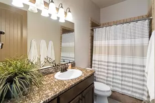 2017 W 450 S Cir, Saint George, UT 84770 - Photo 24